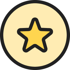 ちょびリッチ攻略ガイド